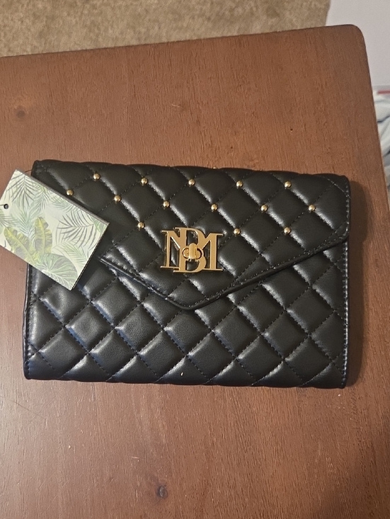 Badgley Mischka Handbags - Badgley Mischka Crossbody
